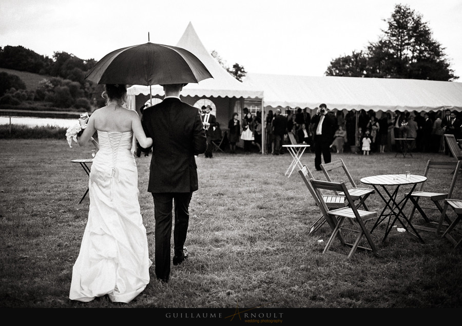 GetK_Guillaume_Arnoult_Photographe_Reportage_Mariage_chateau_de_chéronne_saint_denis_Coudray-1187